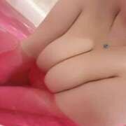 古都～KOTO～ 🍀嫌よ嫌よも好きのうち🍀 BBW大宮店