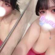 ヒメ日記 2026/05/01 15:33 投稿 古都～KOTO～ BBW大宮店