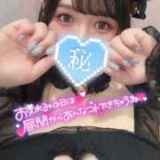 ヒメ日記 2026/05/04 14:34 投稿 古都～KOTO～ BBW大宮店