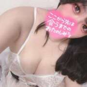 ヒメ日記 2026/05/10 16:02 投稿 古都～KOTO～ BBW大宮店