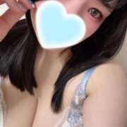 ヒメ日記 2026/05/25 23:01 投稿 古都～KOTO～ BBW大宮店