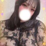 ヒメ日記 2026/10/05 16:30 投稿 古都～KOTO～ BBW大宮店