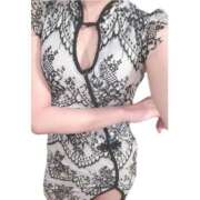 きら ぬる　ぬるぬる ハピネス札幌