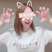 ヒメ日記 2025/10/15 14:34 投稿 さゆ 西川口前立腺研究所