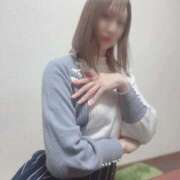 ヒメ日記 2025/11/02 12:44 投稿 さゆ 西川口前立腺研究所