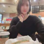 ヒメ日記 2025/11/05 14:44 投稿 さゆ 西川口前立腺研究所