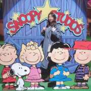 ヒメ日記 2025/11/06 15:14 投稿 さゆ 西川口前立腺研究所