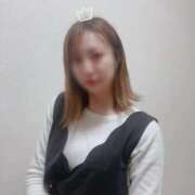 ヒメ日記 2025/11/08 14:54 投稿 さゆ 西川口前立腺研究所