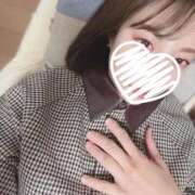 ヒメ日記 2025/11/14 14:54 投稿 さゆ 西川口前立腺研究所