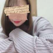 ヒメ日記 2025/11/15 13:04 投稿 さゆ 西川口前立腺研究所