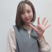 ヒメ日記 2025/11/16 18:04 投稿 さゆ 西川口前立腺研究所