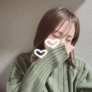 ヒメ日記 2025/11/18 14:34 投稿 さゆ 西川口前立腺研究所