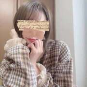 ヒメ日記 2025/11/19 18:17 投稿 さゆ 西川口前立腺研究所