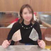 ヒメ日記 2025/11/21 18:48 投稿 さゆ 西川口前立腺研究所