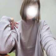 ヒメ日記 2025/11/24 12:24 投稿 さゆ 西川口前立腺研究所