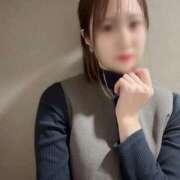 ヒメ日記 2025/11/26 16:54 投稿 さゆ 西川口前立腺研究所