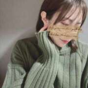 ヒメ日記 2025/11/27 19:24 投稿 さゆ 西川口前立腺研究所