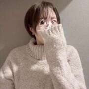 ヒメ日記 2025/11/29 12:54 投稿 さゆ 西川口前立腺研究所