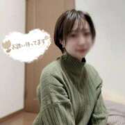 ヒメ日記 2025/12/01 12:34 投稿 さゆ 西川口前立腺研究所