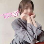 ヒメ日記 2025/12/03 15:04 投稿 さゆ 西川口前立腺研究所