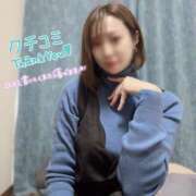 ヒメ日記 2025/12/04 22:54 投稿 さゆ 西川口前立腺研究所