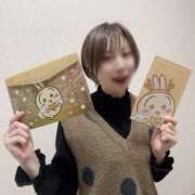 さゆ ほっと❣️ 西川口前立腺研究所