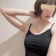 さゆ お出かけ日和☀️ 西川口前立腺研究所