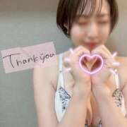 さゆ お礼🌷ウノ Aさま 西川口前立腺研究所