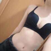 ヒメ日記 2025/12/08 11:54 投稿 さゆ 西川口前立腺研究所