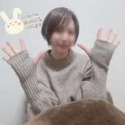 ヒメ日記 2025/12/09 12:24 投稿 さゆ 西川口前立腺研究所