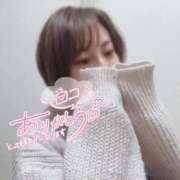 ヒメ日記 2025/12/11 14:34 投稿 さゆ 西川口前立腺研究所