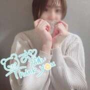 ヒメ日記 2025/12/14 23:44 投稿 さゆ 西川口前立腺研究所