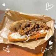 ヒメ日記 2025/12/17 17:40 投稿 さゆ 西川口前立腺研究所