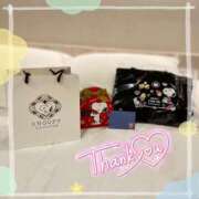 ヒメ日記 2025/12/17 20:54 投稿 さゆ 西川口前立腺研究所