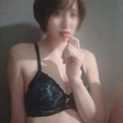 ヒメ日記 2025/12/18 14:44 投稿 さゆ 西川口前立腺研究所