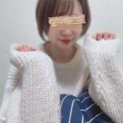 ヒメ日記 2025/12/19 13:24 投稿 さゆ 西川口前立腺研究所