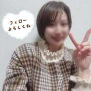 ヒメ日記 2025/12/22 18:17 投稿 さゆ 西川口前立腺研究所