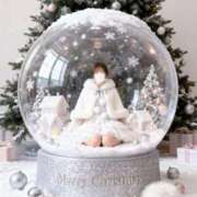 ヒメ日記 2025/12/25 14:44 投稿 さゆ 西川口前立腺研究所