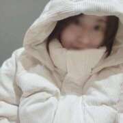 ヒメ日記 2025/12/27 16:04 投稿 さゆ 西川口前立腺研究所