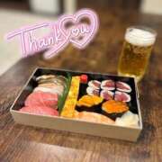 ヒメ日記 2025/12/30 00:45 投稿 さゆ 西川口前立腺研究所