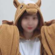 ヒメ日記 2026/01/02 14:34 投稿 さゆ 西川口前立腺研究所