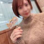 ヒメ日記 2026/01/07 12:37 投稿 さゆ 西川口前立腺研究所