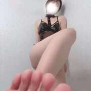 ヒメ日記 2026/01/09 12:34 投稿 さゆ 西川口前立腺研究所