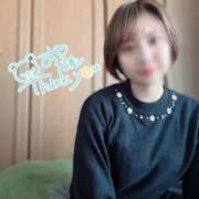 ヒメ日記 2026/01/11 12:34 投稿 さゆ 西川口前立腺研究所