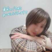 ヒメ日記 2026/01/14 12:04 投稿 さゆ 西川口前立腺研究所