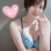 ヒメ日記 2026/01/16 10:14 投稿 さゆ 西川口前立腺研究所