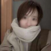 ヒメ日記 2026/01/22 12:29 投稿 さゆ 西川口前立腺研究所