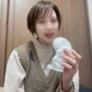 ヒメ日記 2026/01/26 16:44 投稿 さゆ 西川口前立腺研究所