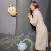 ヒメ日記 2026/01/28 12:44 投稿 さゆ 西川口前立腺研究所