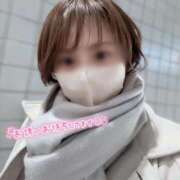 ヒメ日記 2026/01/29 14:54 投稿 さゆ 西川口前立腺研究所